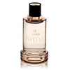 Image de Aigner Initial Eau de Toilette