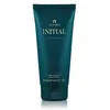 Image de Aigner Initial for Tonight Shampoo
