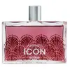 Image de Aigner Icon Elixir Parfum