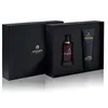 Image de Aigner Initial EdP Geurset