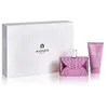 Image de Aigner Iconista Geurset