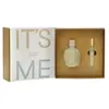 Image de Aigner It´s me Solar Jasmine Geurset
