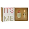 Image de Aigner It´s me Lively Rose Geurset
