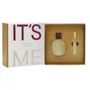 Image de Aigner It´s me Sensual Peony Geurset