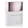 Image de Porsche Design Woman Eau de Parfum
