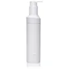 Image de Porsche Design Woman Bodylotion