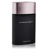 Image de Porsche Design Woman Black Eau de Parfum