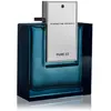 Image de Porsche Design Pure 22 Eau de Parfum
