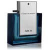 Image de Porsche Design Pure 22 Eau de Parfum