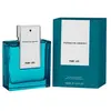 Image de Porsche Design Pure Life Eau de Parfum