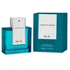 Image de Porsche Design Pure Life Eau de Parfum