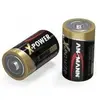 Image de Ansmann X-POWER Mono D - Batterie D - Alkaline (1 pcs, D), Batteries + piles