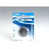 Image de Ansmann Cr2430 (1 pcs, CR2430, 290 mAh), Batteries + piles