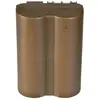 Image de Ansmann Batterie Au Lithium A-canon Bp-511 1400mah 7.4v