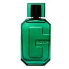 Image de GANT GANT IVY Eau de Toilette