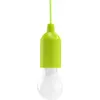 Image de Star Trading, Lampe de camping