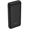 Image de Ansmann Batterie Externe Pb32opd 20.000mah