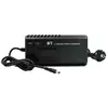 Image de Mvtek Chargeur De Batterie Litio 36v 2 Ah E-bike