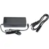 Image de Ansmann CHARGEUR LI-ION 36V 2000 MA COURANT DE CHARGE, Chargeur de batterie