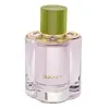 Image de GANT PREPPY ROSE Eau de Parfum
