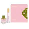 Image de GANT PREPPY ROSE Geurset