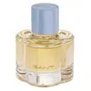 Image de GANT SUNSET CLUB Eau de Parfum
