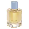 Image de GANT SUNSET CLUB Eau de Parfum