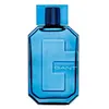 Image de GANT GANT Eau de Toilette