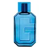 Image de GANT GANT Eau de Toilette