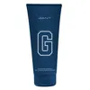 Image de GANT Hair & Body Shampoo Douchegel