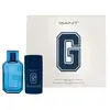 Image de GANT Eau de toilette en deodorant stick Geurset Geurset