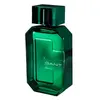 Image de GANT GANT IVY Eau de Toilette