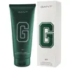 Image de GANT GANT IVY Shampoo