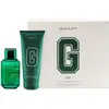 Image de GANT, Set cadeau beauté, Ivy (Coffret de parfum, Set soin du corps)