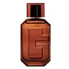 Image de GANT GANT 1949 Eau de Toilette