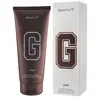Image de GANT GANT 1949 Shampoo
