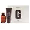 Image de GANT GANT 1949 Geurset