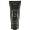 Image de GANT Midnight Hair & Body Douchegel