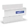 Image de Magnetoplan, Présentation : accessoires, Porte-marqueurs