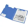 Image de Magnetoplan, Sous-main, plaque à bornes (23 x 32 cm)