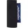 Image de Magnetoplan, Présentation : accessoires, Porte-stylo magnetoSleeves 12284 4 pcs./pack.