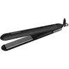 Image de Grundig, Lisseur, HS7034