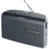 Image de Grundig Radio Numérique Music 60x
