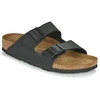 Image de Mules BIRKENSTOCK Arizona femme
