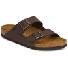 Image de Mules BIRKENSTOCK Arizona femme