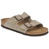 Image de Mules BIRKENSTOCK Arizona femme