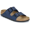 Image de Mules BIRKENSTOCK Arizona femme
