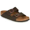 Image de Mules BIRKENSTOCK Arizona solde femme