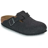 Image de Sabots BIRKENSTOCK BOSTON femme