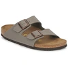 Image de Mules BIRKENSTOCK Arizona homme